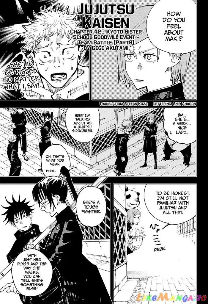 Jujutsu Kaisen Chapter 42 image 01_optimized